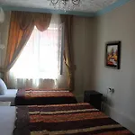 Sofia Corner Istanbul