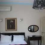 Sofia Corner Aparthotel