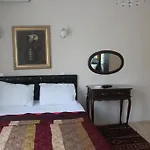 Aparthotel Sofia Corner 3*