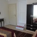 Aparthotel Sofia Corner 3*