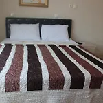 Sofia Corner Aparthotel