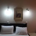Sofia Corner Aparthotel 3*
