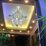 Sofia Corner Aparthotel 3*