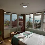 Sofia Corner 3*