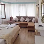 Aparthotel Sofia Corner