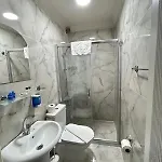 Sofia Corner 3* Istanbul