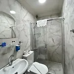 Sofia Corner 3*