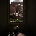 شقة فندقية Sofia Corner