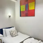 Sofia Corner 3* Istanbul