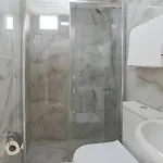 شقة فندقية Sofia Corner اسطنبول