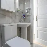 شقة فندقية Sofia Corner