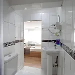 Sofia Corner شقة فندقية اسطنبول