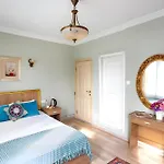 Sofia Corner اسطنبول