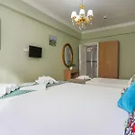 Sofia Corner 3* Istanbul