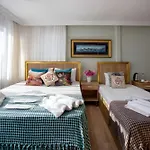 Sofia Corner 3* Istanbul