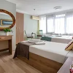 Sofia Corner 3* Istanbul