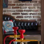 شقة فندقية Sofia Corner 3*