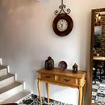 Sofia Corner Aparthotel 3*