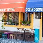 Sofia Corner