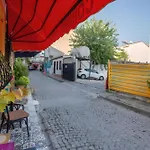 شقة فندقية Sofia Corner