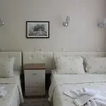 Aparthotel Sofia Corner 3*