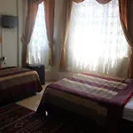 Sofia Corner Istanbul