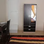 Aparthotel Sofia Corner Istanbul