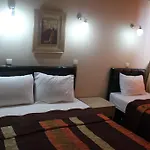Aparthotel Sofia Corner Istanbul
