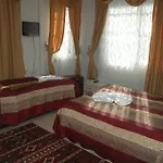 Sofia Corner Istanbul