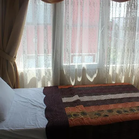 Sofia Corner 3*