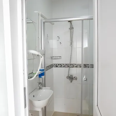 Sofia Corner 3*