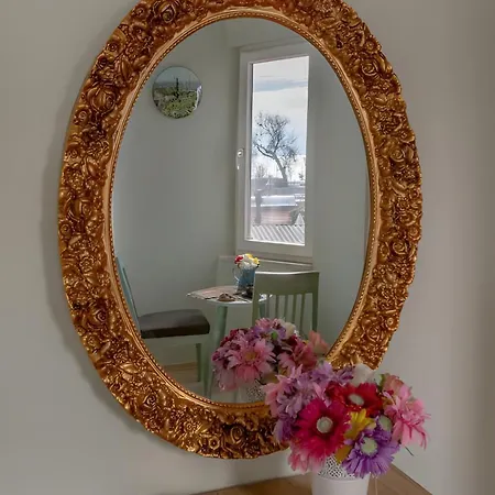 Sofia Corner 4*