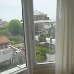 Apartahotel Sofia Corner 3*